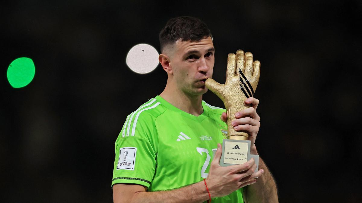 彩宝网新域名n-意天空：国米和大马丁的团队谈了一份两年合同以及具体的年薪