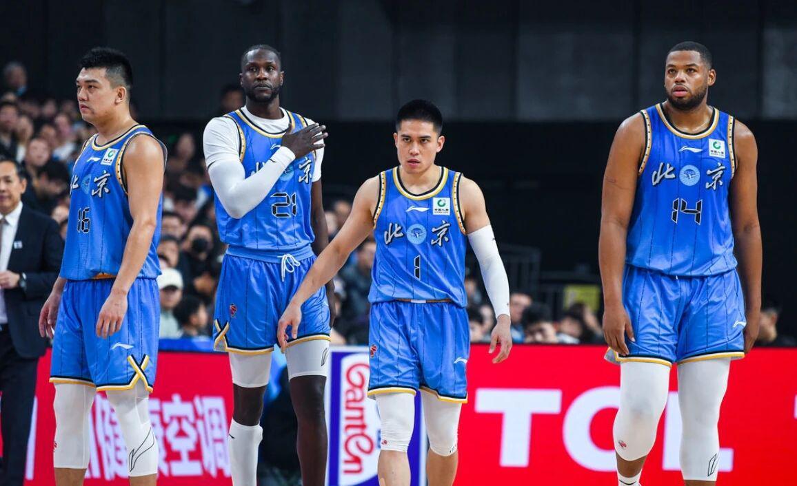 彩宝网新域名n-北京男篮确定留下马帝昂，山西新外援到位，新疆防守质量大大提升